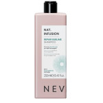 NEVITA REPAIR Sublime šampón 250ml NEVITA REPAIR Sublime šampón 250ml